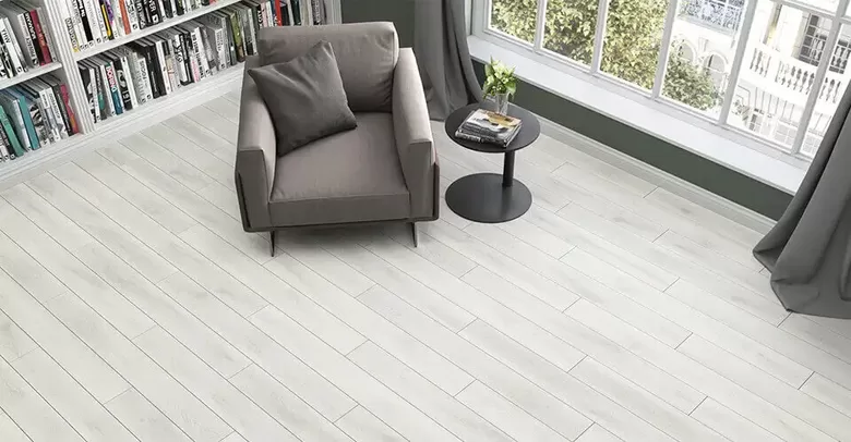 Lamināts AGT 