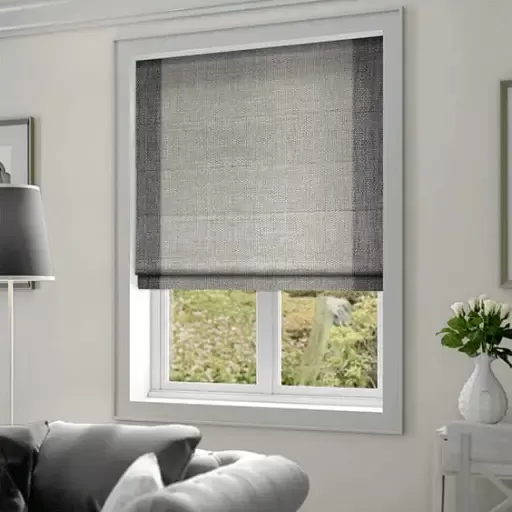 Romiešu žalūzijas