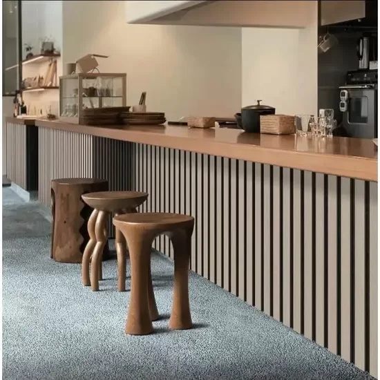 Akustiskie paneļi