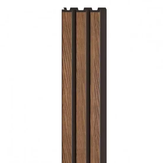  Linerio M-LINE Mocca (VOX-140)