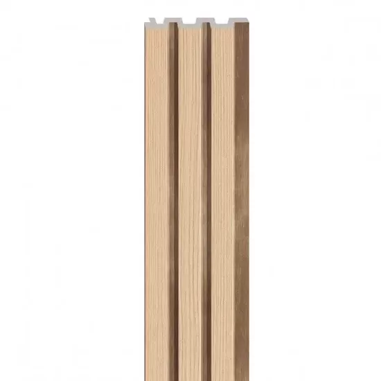 Linerio M-LINE Natural (VOX-134)