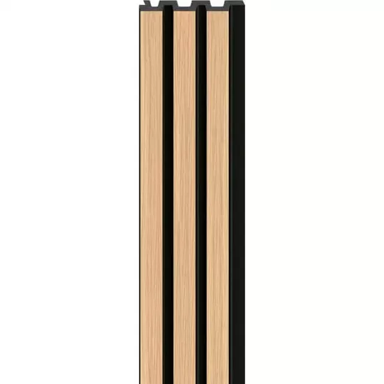 Linerio M-LINE Natural/Black (VOX-171)