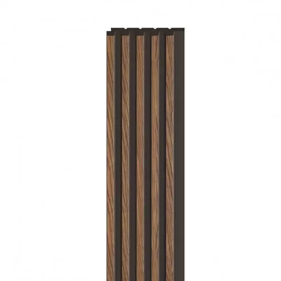 Linerio S-LINE Mocca (VOX-131)