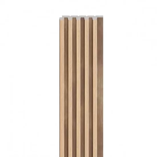 Linerio S-LINE Natural (VOX-128)