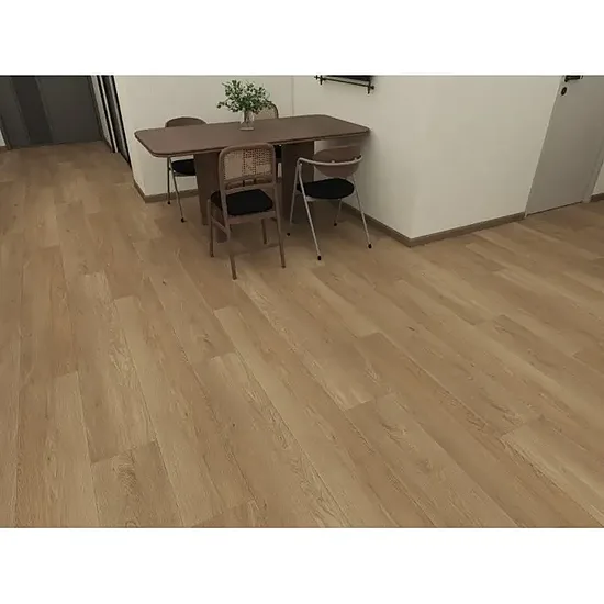 SPC SENTAI ezLife+ 42.klase vinila grīdu segums