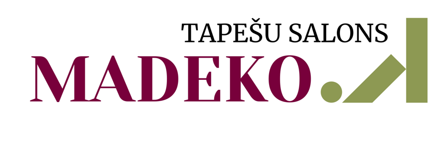 tapešu salons Ritma